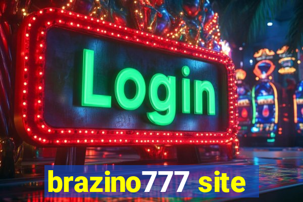 brazino777 site